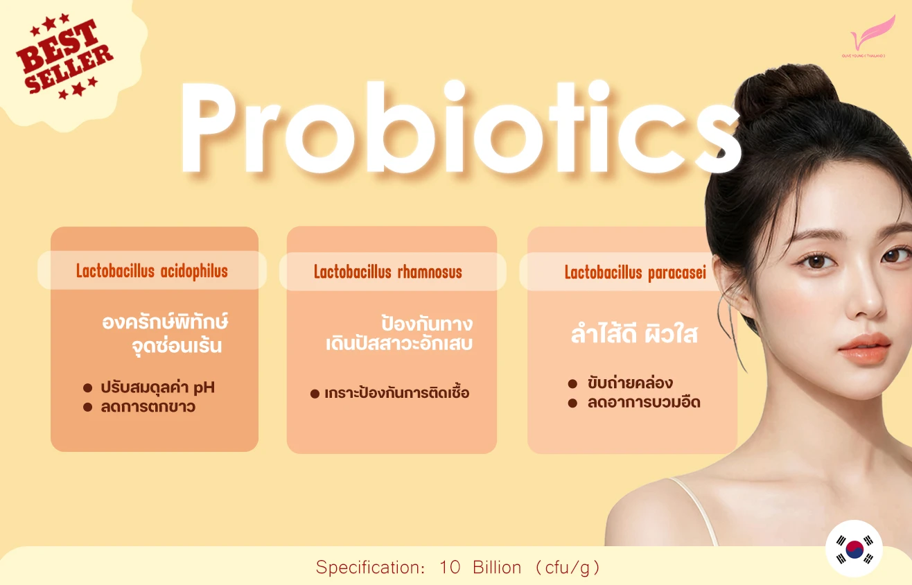 Probiotics 3 สี.jpg