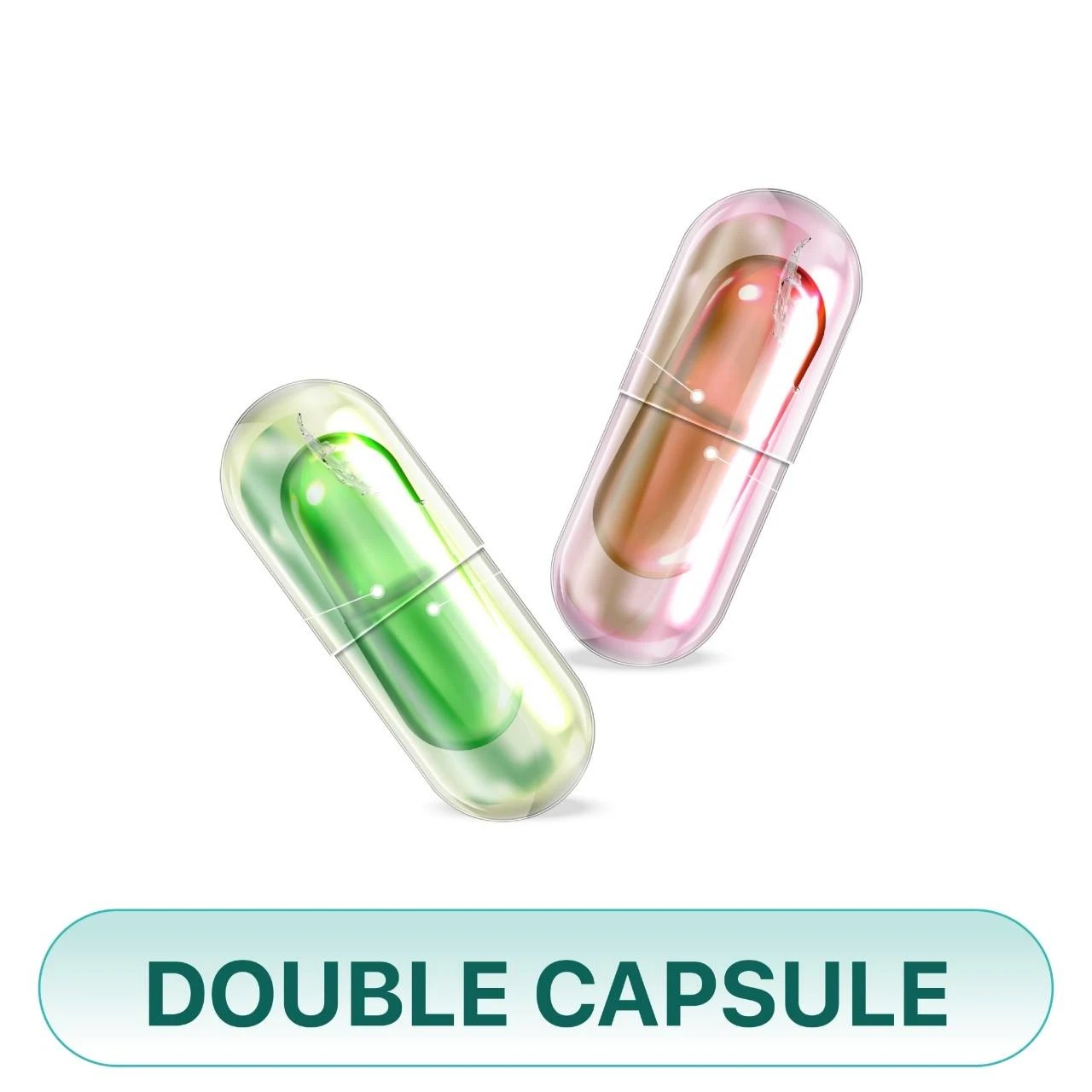 Double Capsule.jpeg