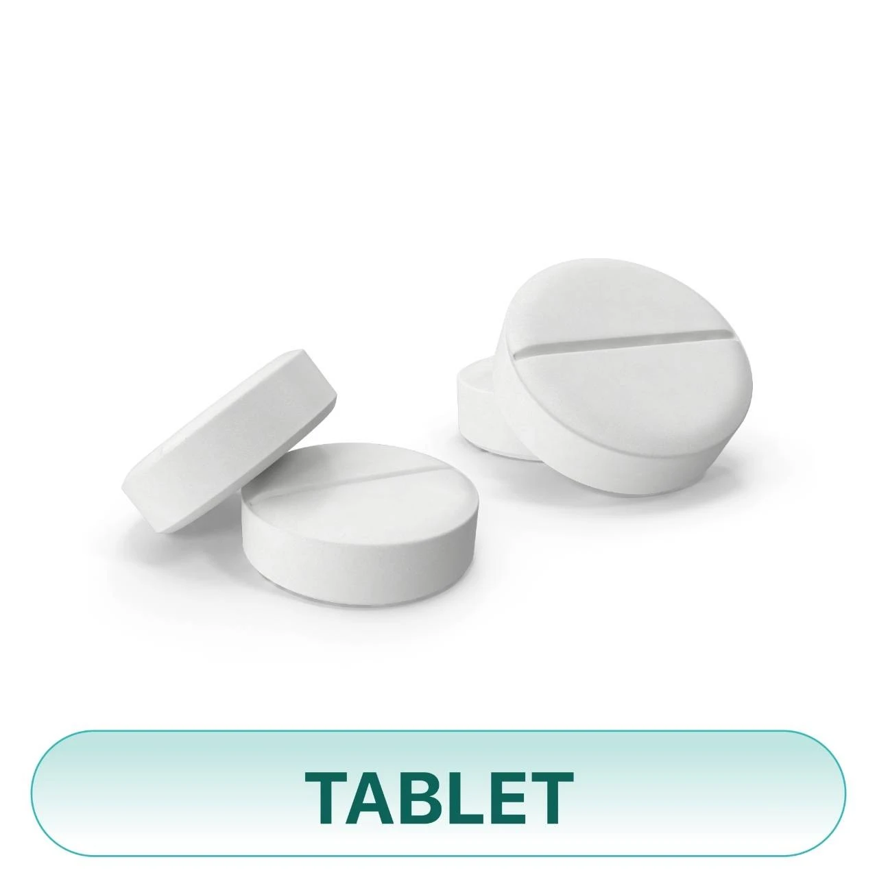 Tablet