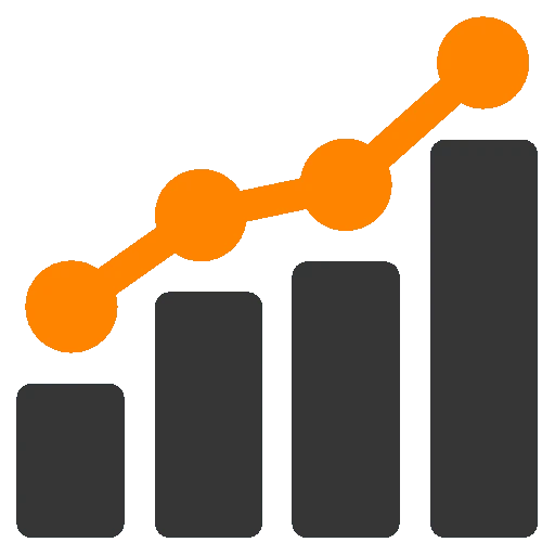 bar-chart