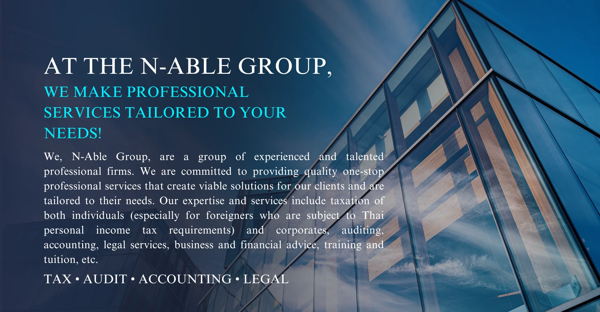 At the N-Able Group, .png