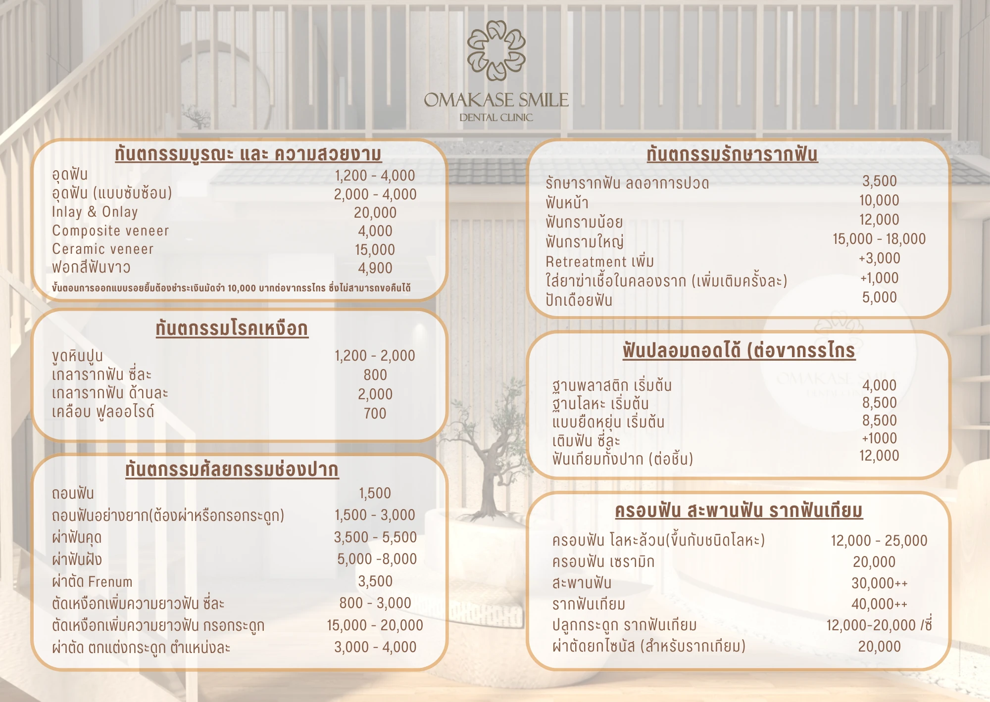 อัตราค่าบริการ อังกฤษ.jpg