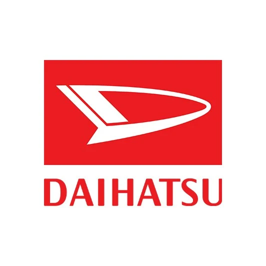 1-daihatsu