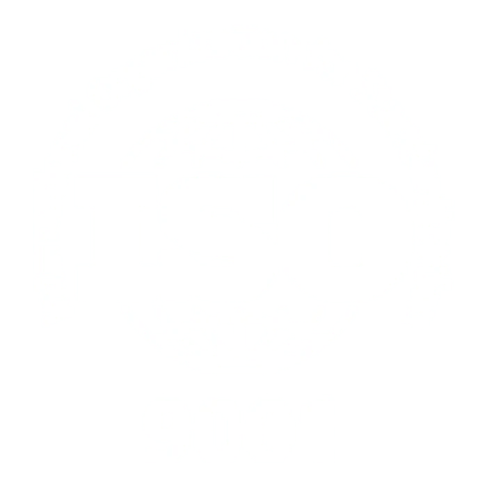 1-ISO-9001.png