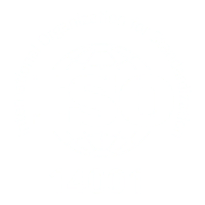 3-ISO-14001.png