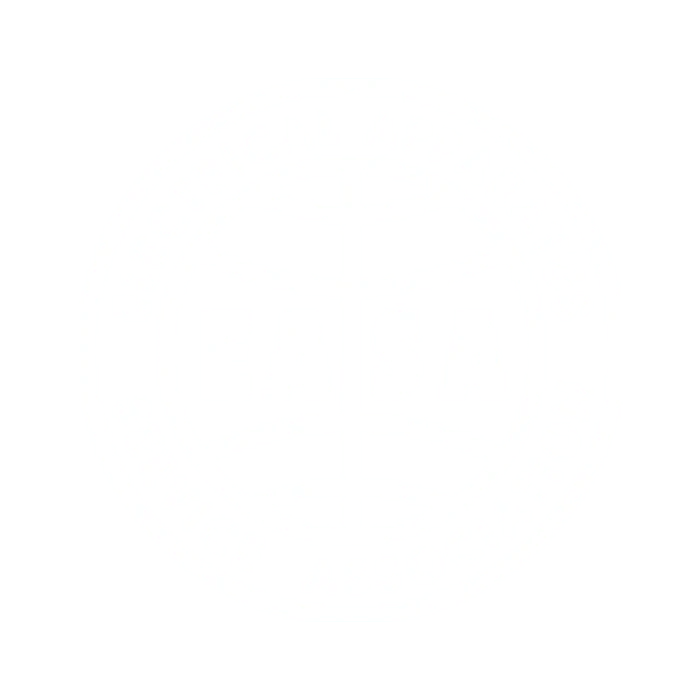 4-EASA.png