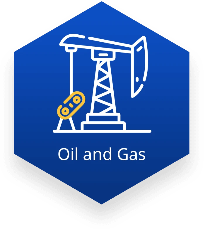 4-Oil-and-Gas.png