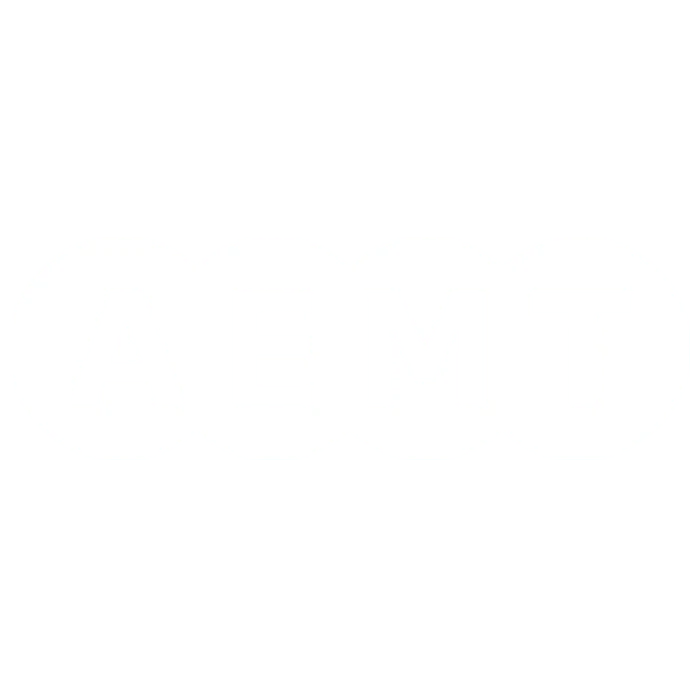 5-EAMT.png