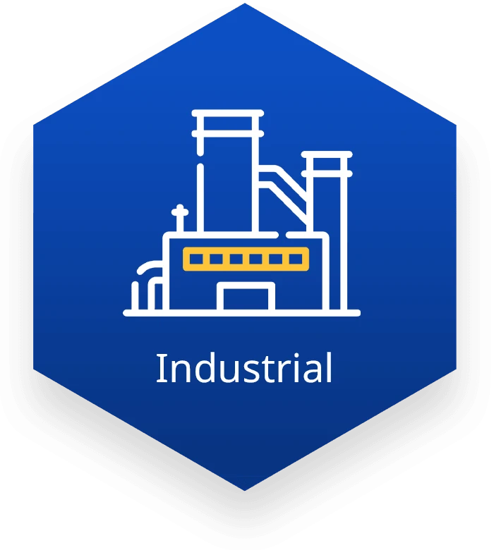 5-Industrial.png