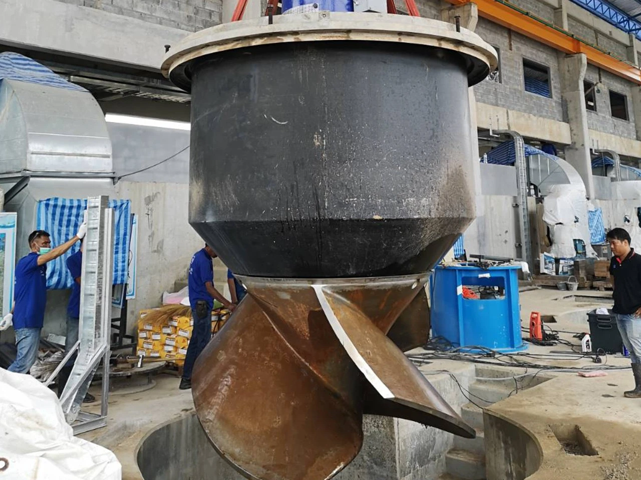 Concrete-Volute-pumps2