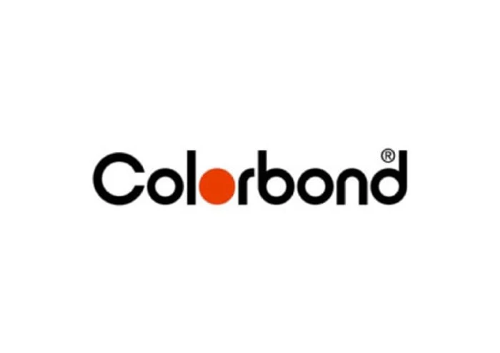 Color Bond