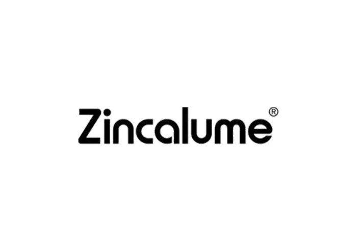 Zincalume