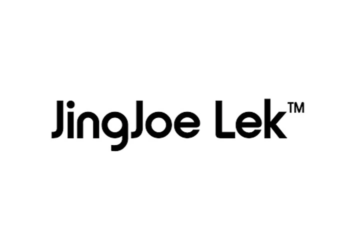 Jing Joe 