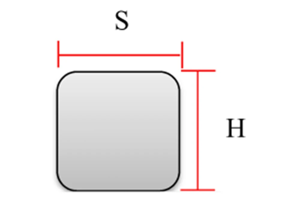 เสาเข็ม​.jpg