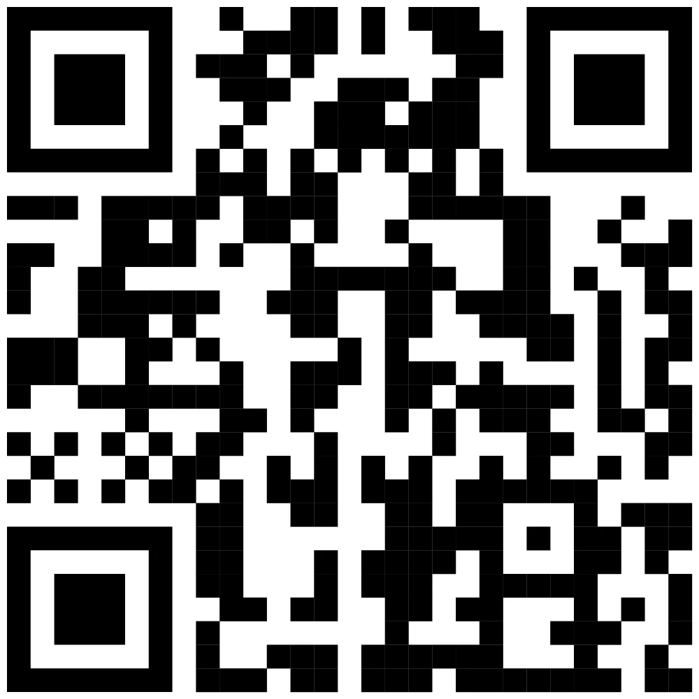 QRCODE-footer.jpg