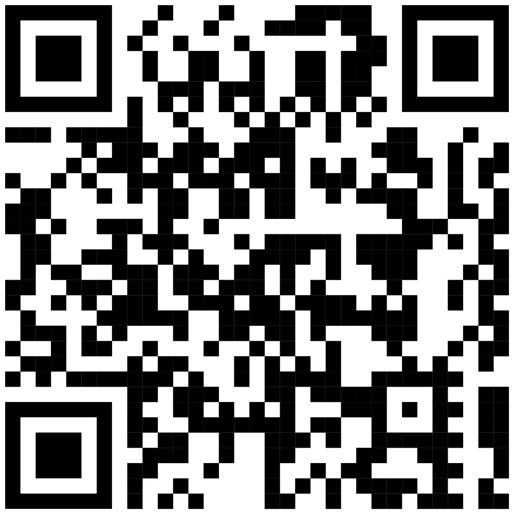 QRCODE-footer.jpg