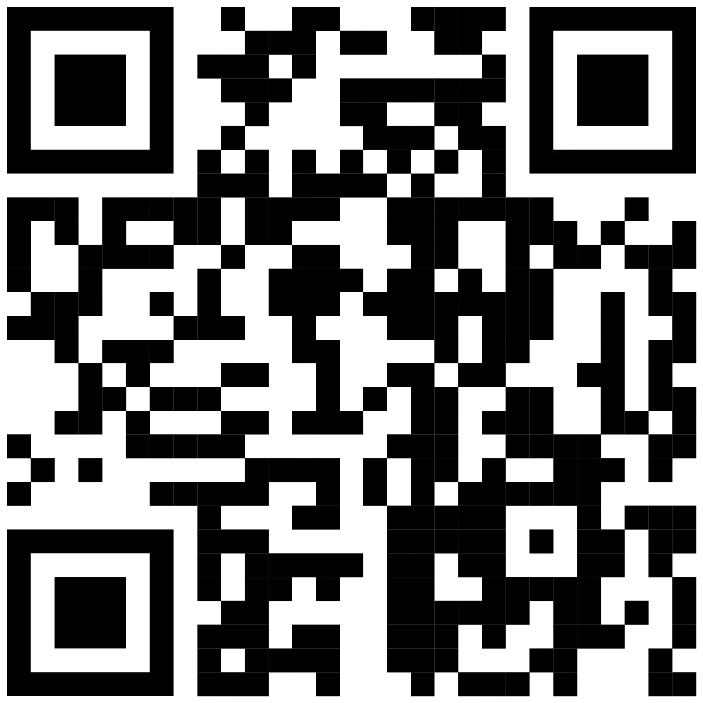 QRCODE-footer.jpg