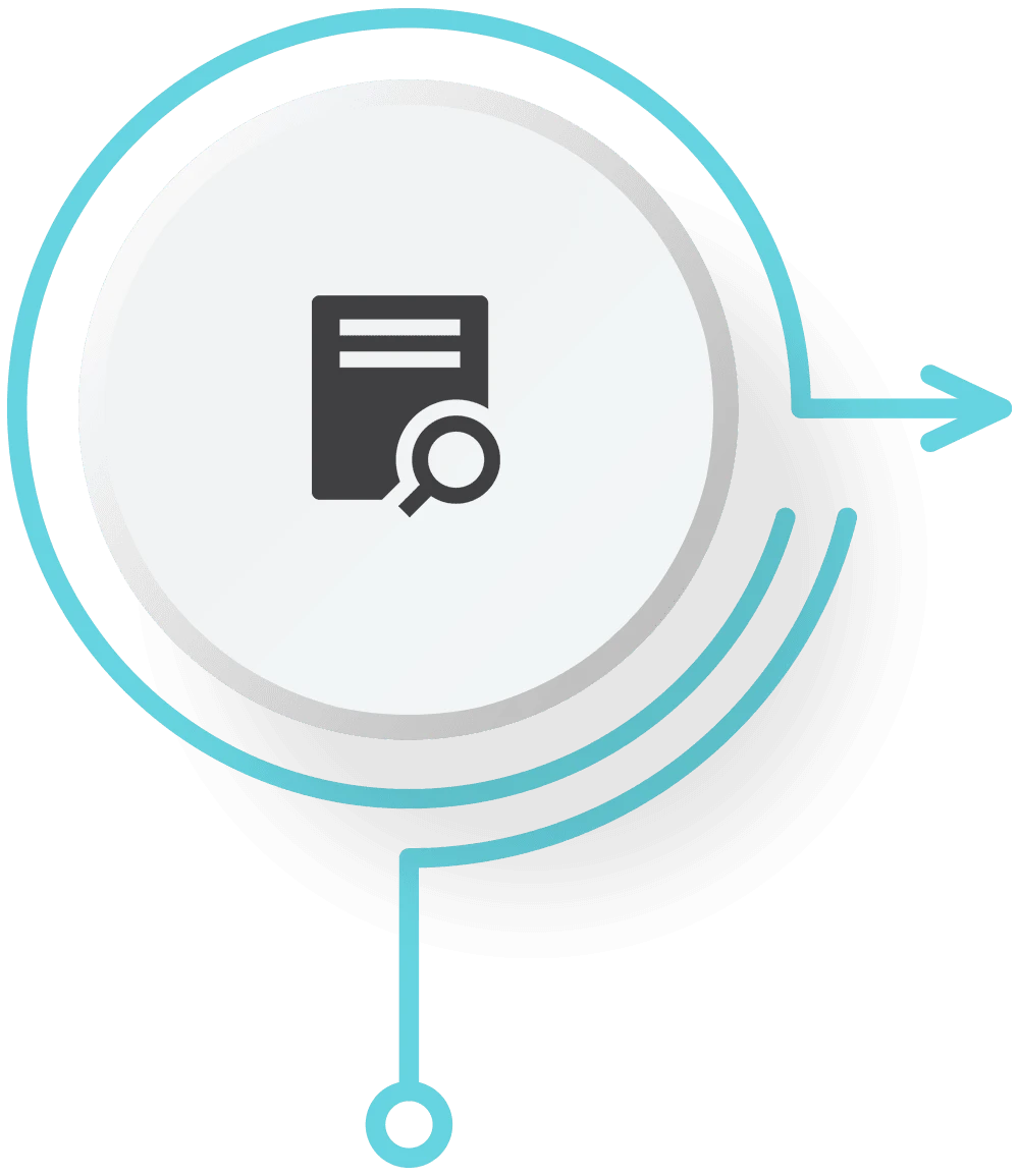 เอส.พี.คอม.อินเตอร์พริ้น