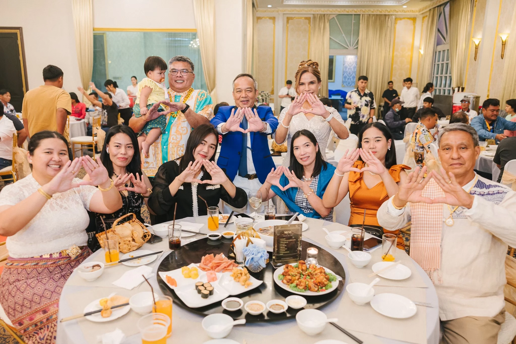 งานสัมนาอิงธาร-รีสอร์ท15nswu933494294453