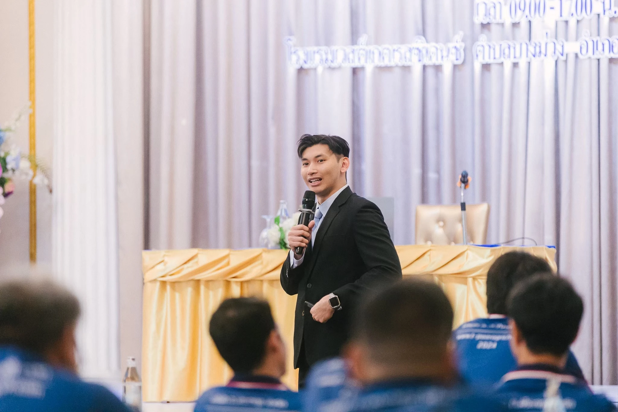 งานสัมนาอิงธาร-รีสอร์ท15nswu933494294453