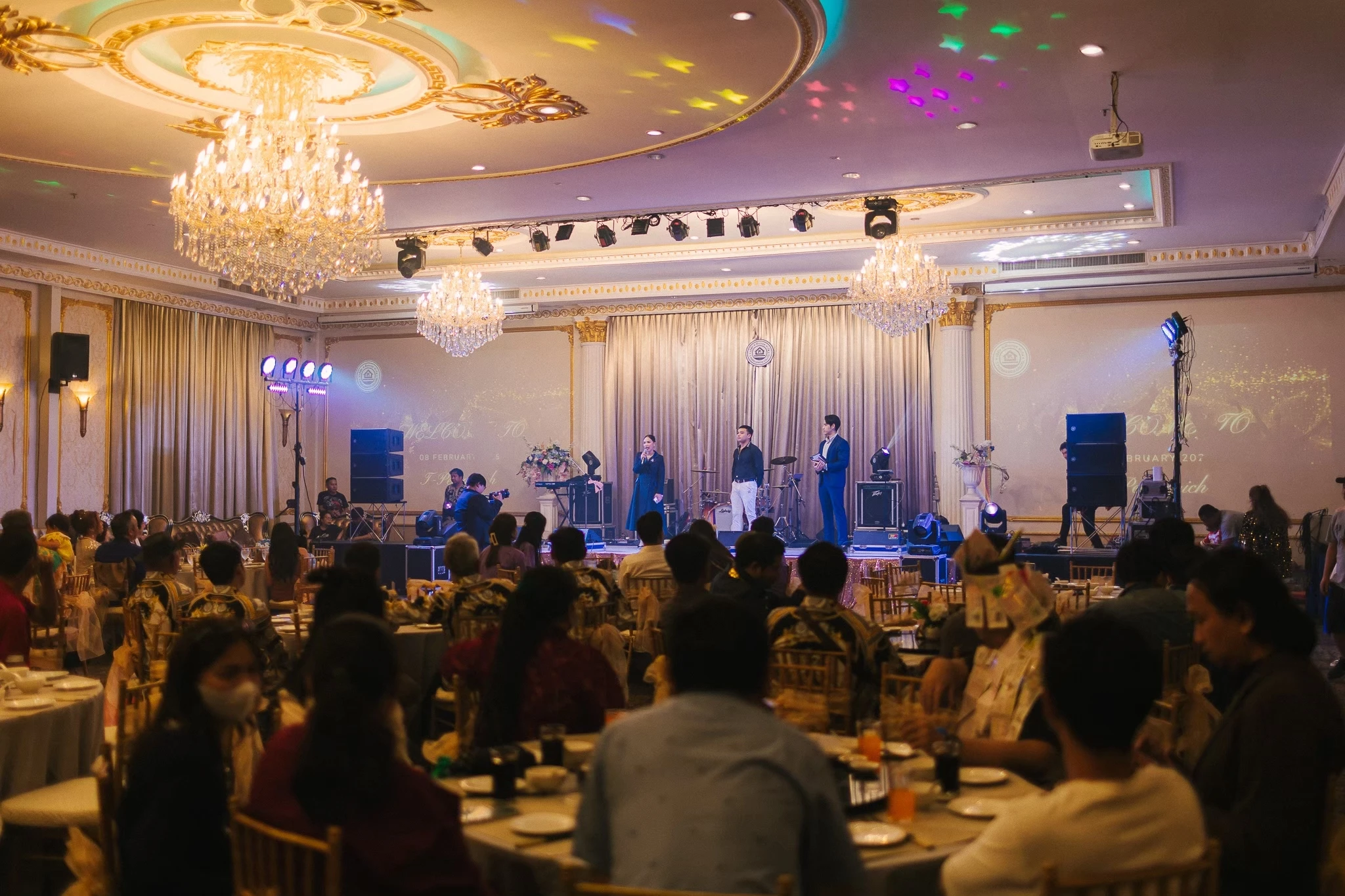 งานสัมนาอิงธาร-รีสอร์ท15nswu933494294453