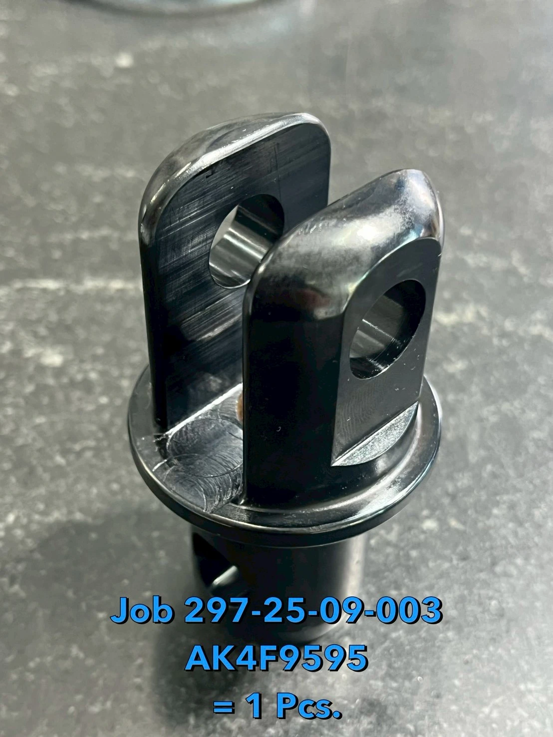 LINE_ALBUM_งานปี 2568_251118_13