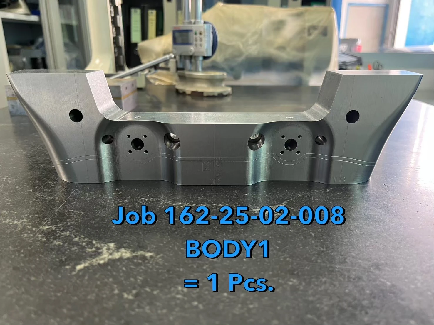 LINE_ALBUM_งานปี 2568_251118_34