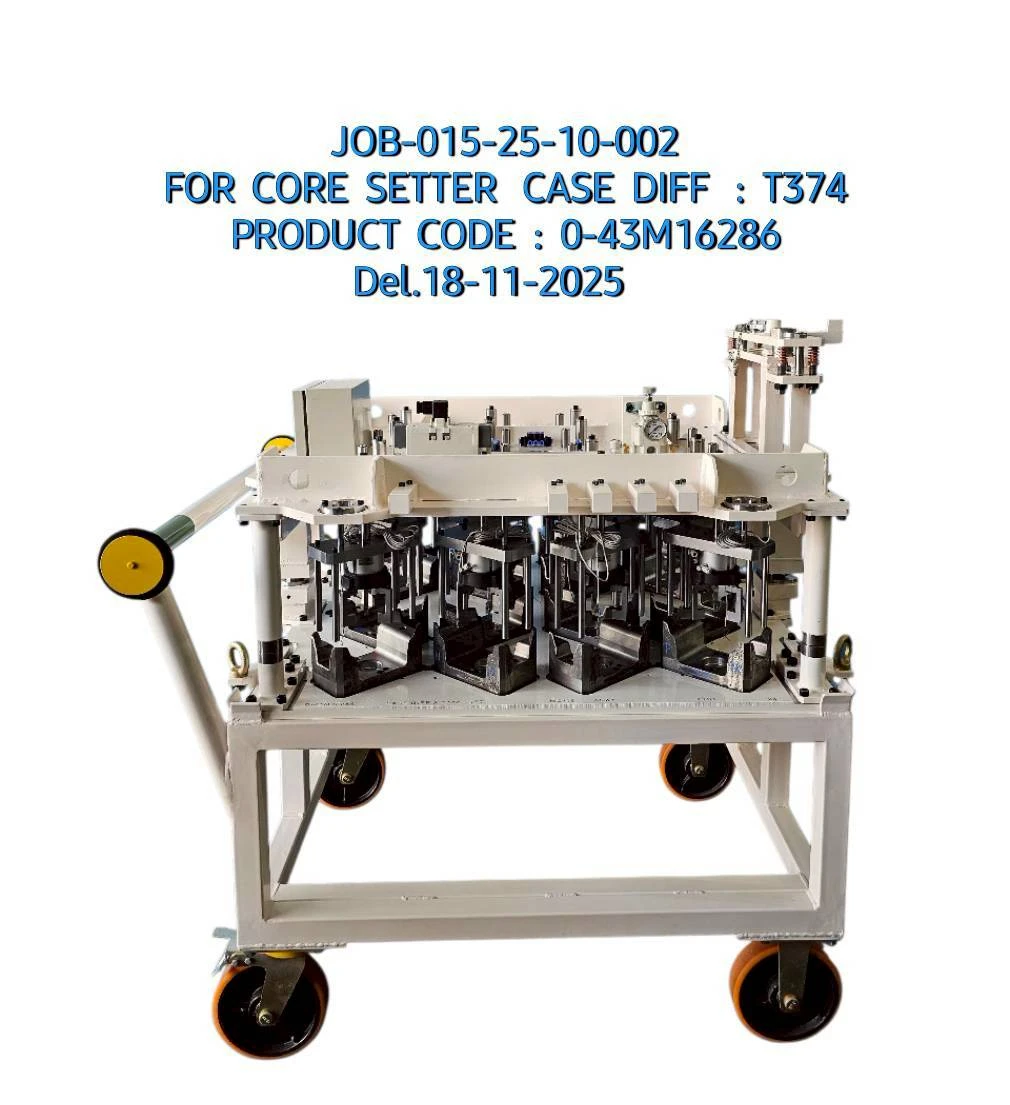 LINE_ALBUM_งานปี 2568_251118_2