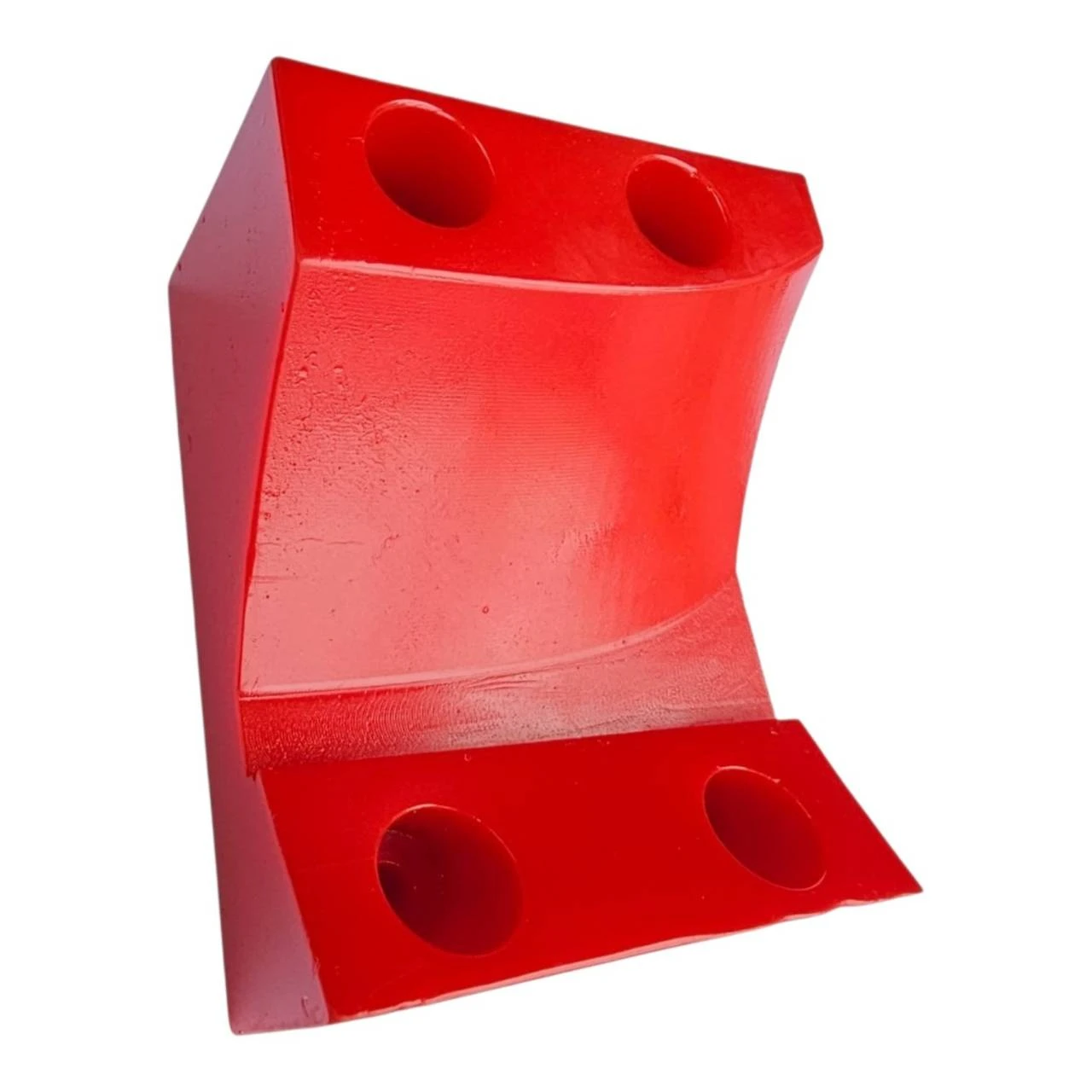 3018550_0