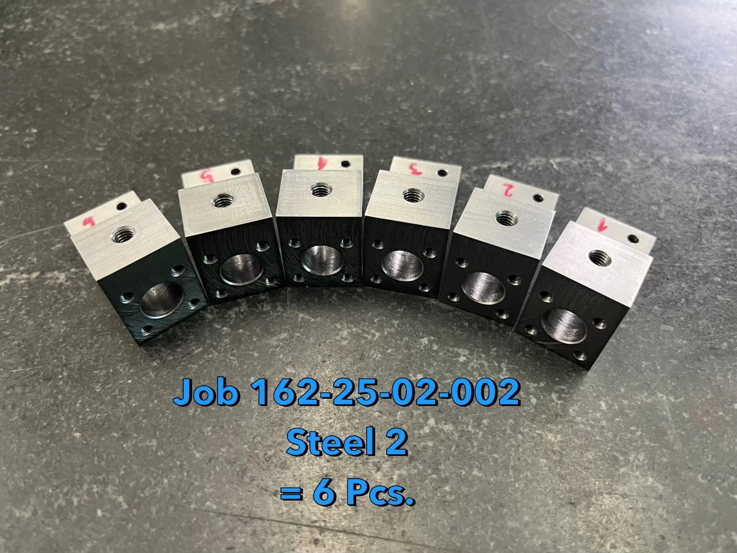 LINE_ALBUM_งานปี 2568_251118_33