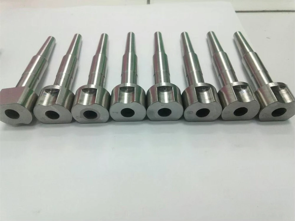 Core-Pin13