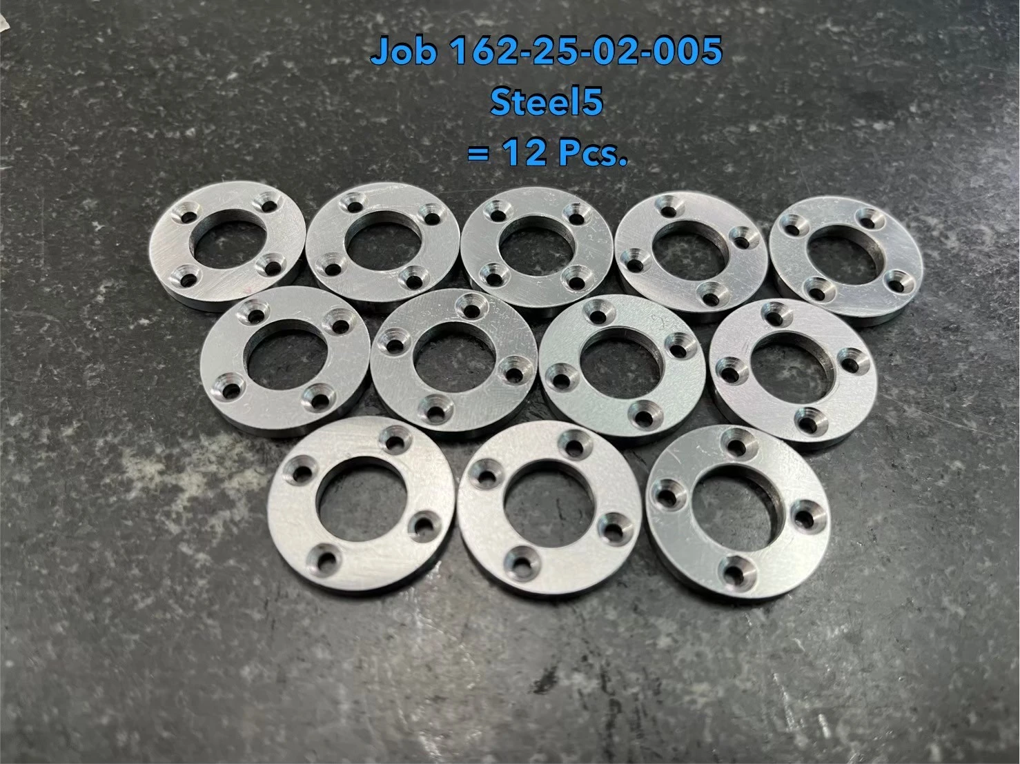 LINE_ALBUM_งานปี 2568_251118_32