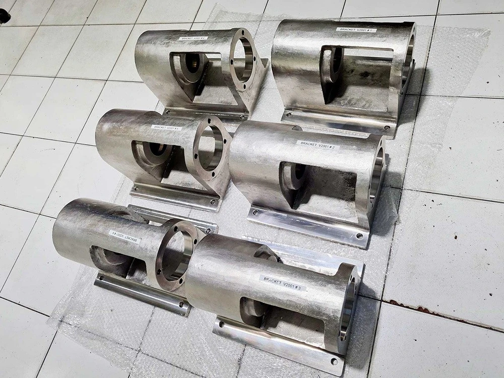 Diecasting-Parts21.jpg