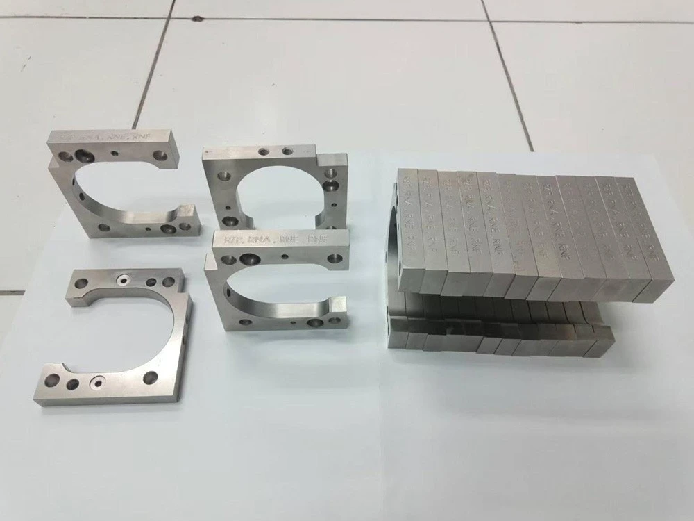 Diecasting-Parts21.jpg