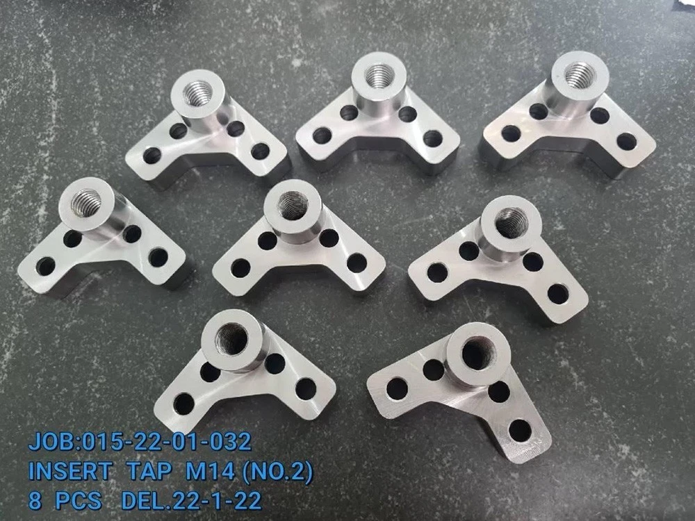 Diecasting-Parts21.jpg