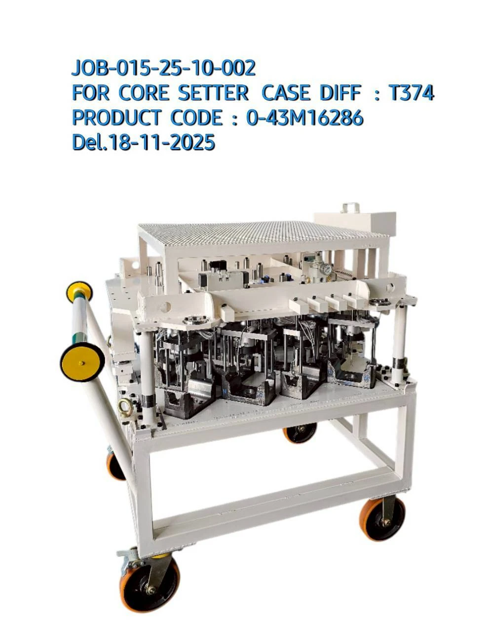 LINE_ALBUM_งานปี 2568_251118_1