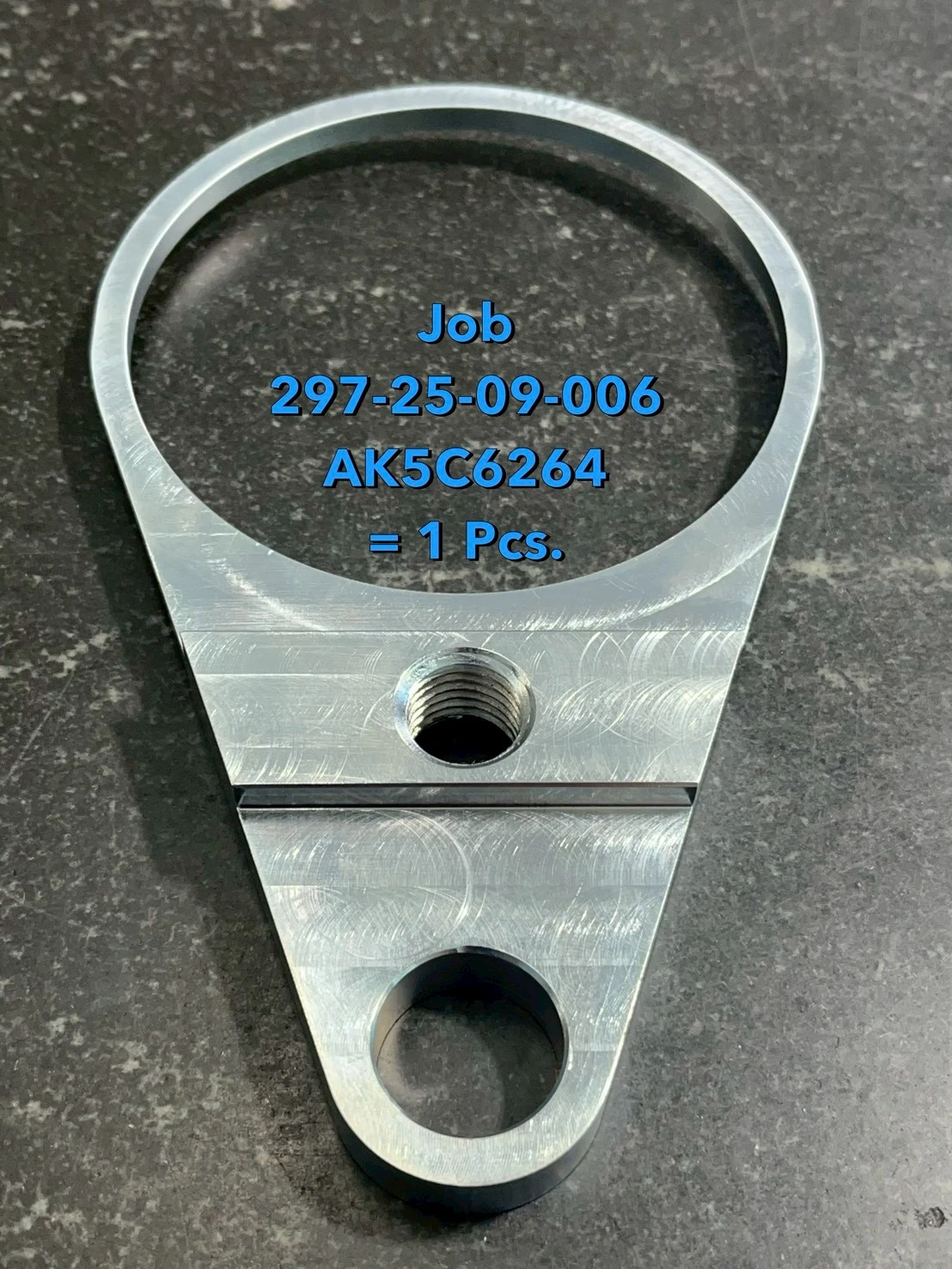 LINE_ALBUM_งานปี 2568_251118_14