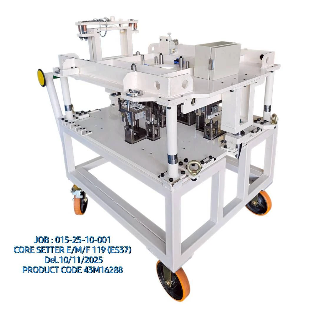 LINE_ALBUM_งานปี 2568_251118_3