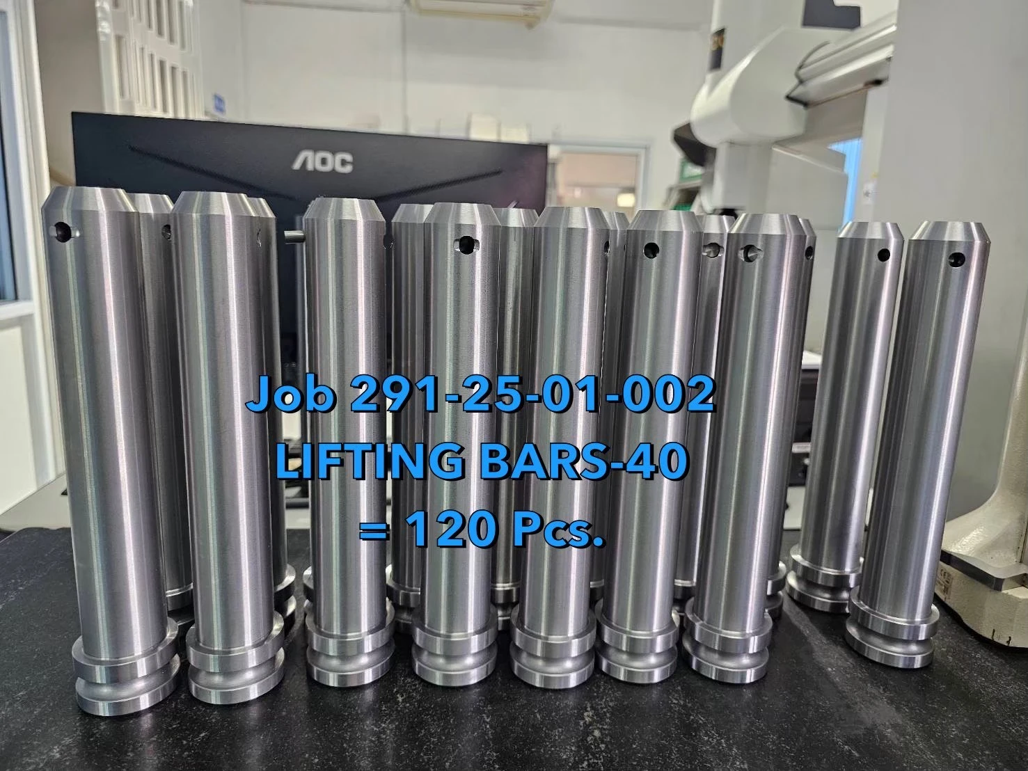 LINE_ALBUM_งานปี 2568_251118_30