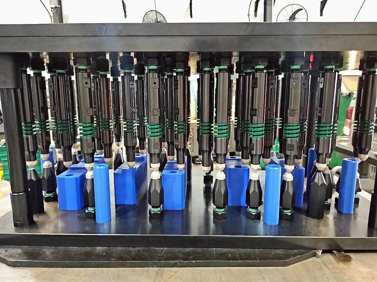 LINE_ALBUM_งานปี 2568_251118_28