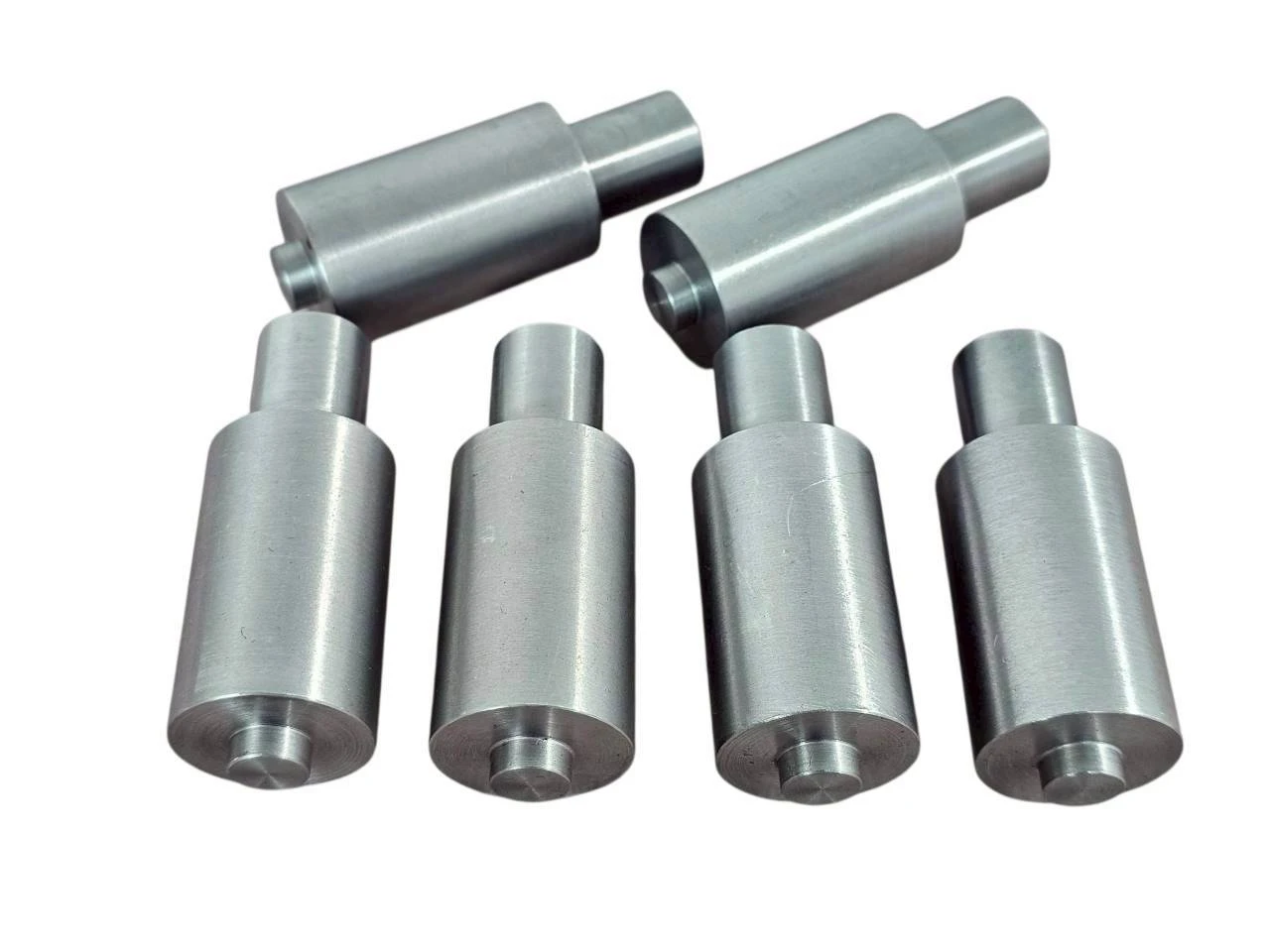 LINE_ALBUM_งานปี 2568_251118_8