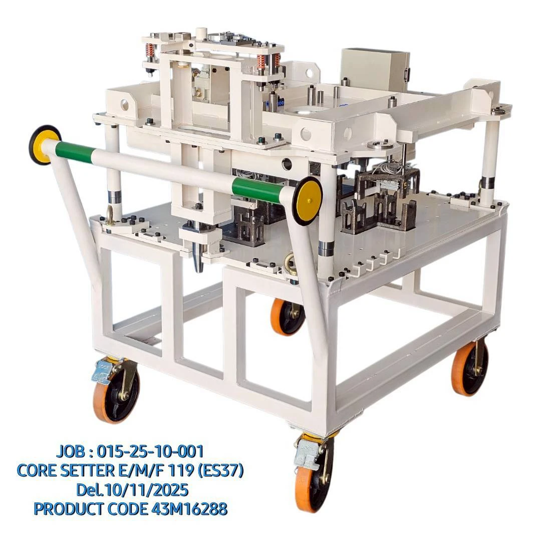 LINE_ALBUM_งานปี 2568_251118_4