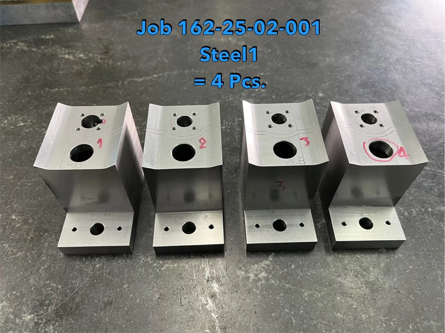 LINE_ALBUM_งานปี 2568_251118_31