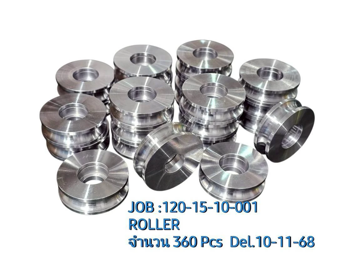 LINE_ALBUM_งานปี 2568_251118_9