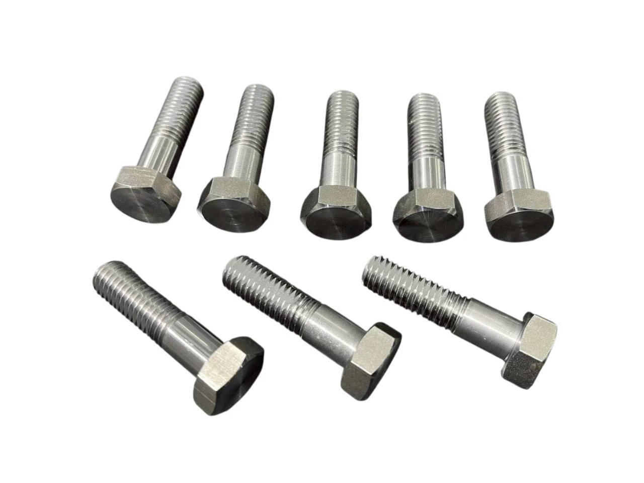 LINE_ALBUM_งานปี 2568_251118_10