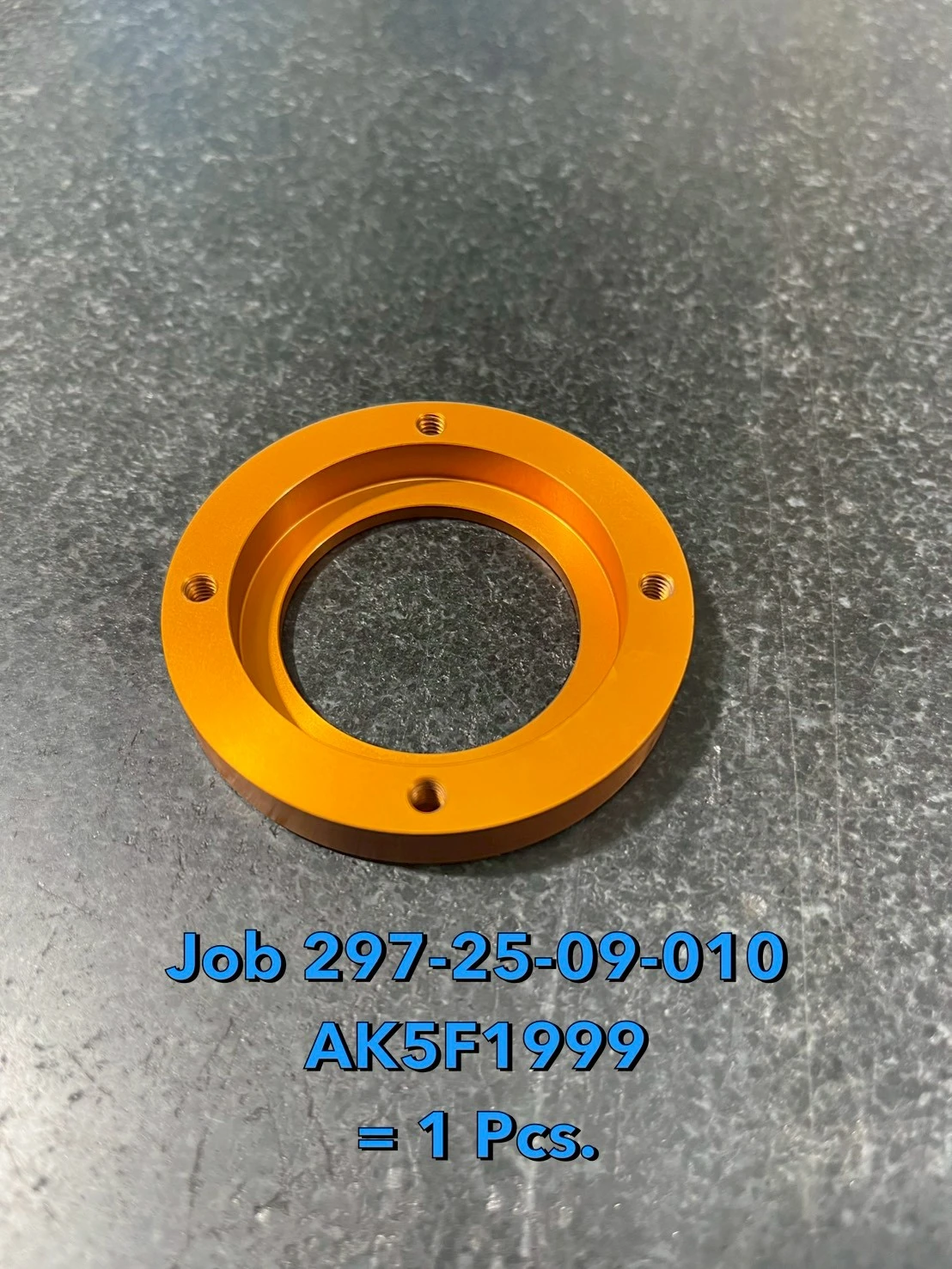 LINE_ALBUM_งานปี 2568_251118_15