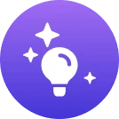 ⚫Tertiary Button.png