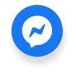 FB Messenger 1.png