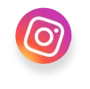 Instagram 1.png