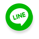 Line 1.png